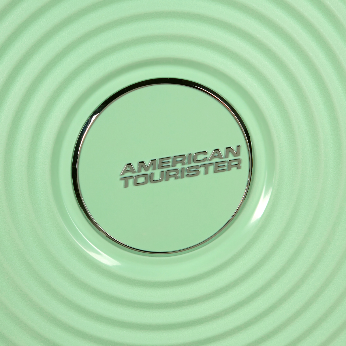 Soundbox Spinner 77 Cm Kuffert