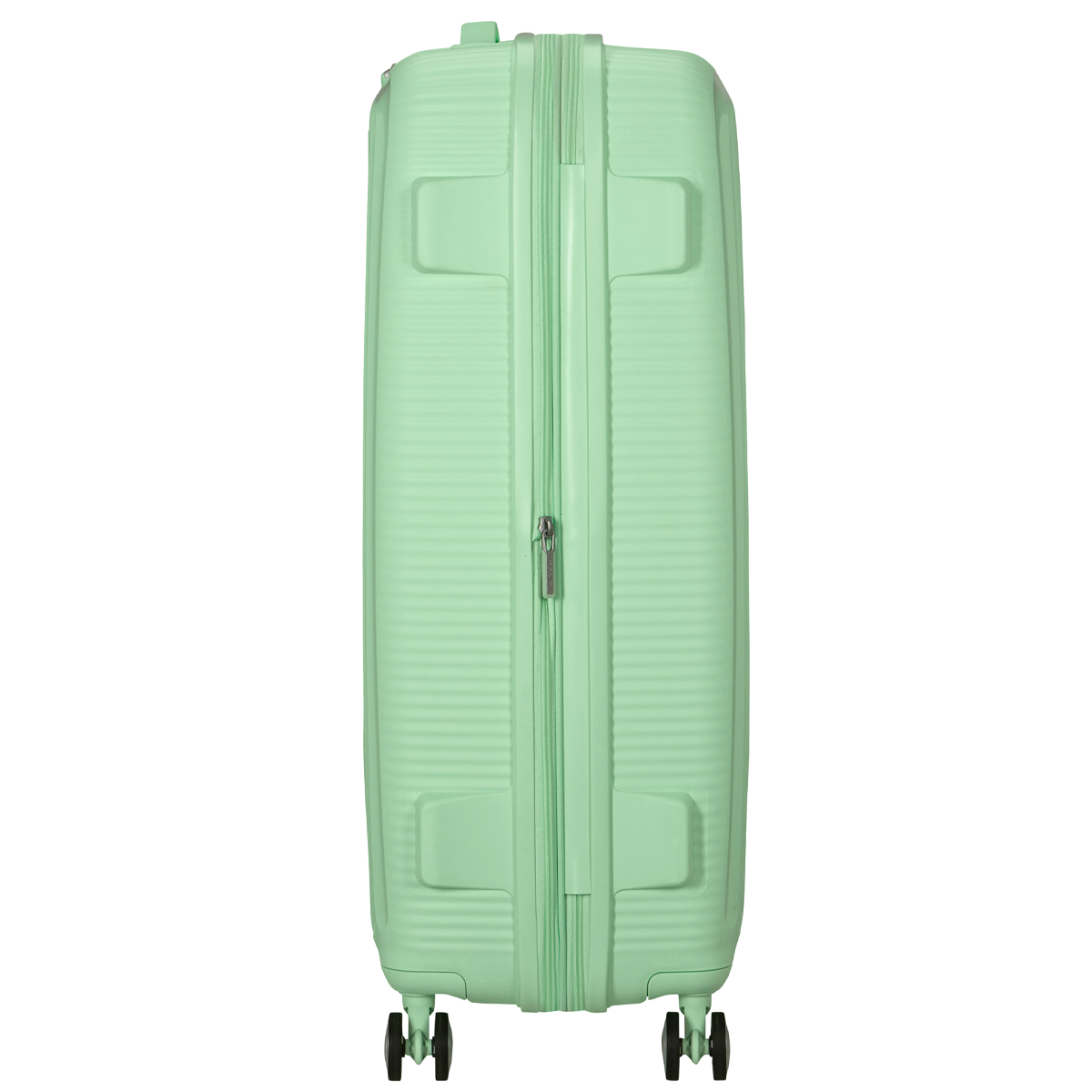 Soundbox Spinner 77 Cm Kuffert