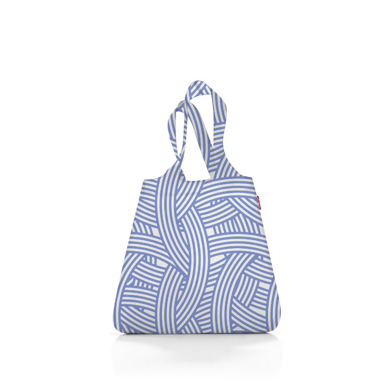 REISENTHEL MINI MAXI SHOPPER