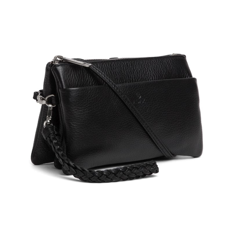 ADAX CORMORANO COMBI CLUTCH NELLIE