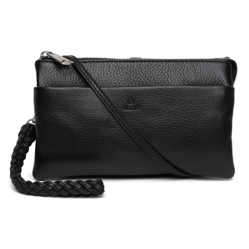 ADAX CORMORANO COMBI CLUTCH NELLIE