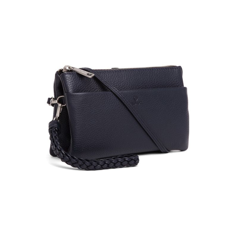 ADAX CORMORANO COMBI CLUTCH NELLIE