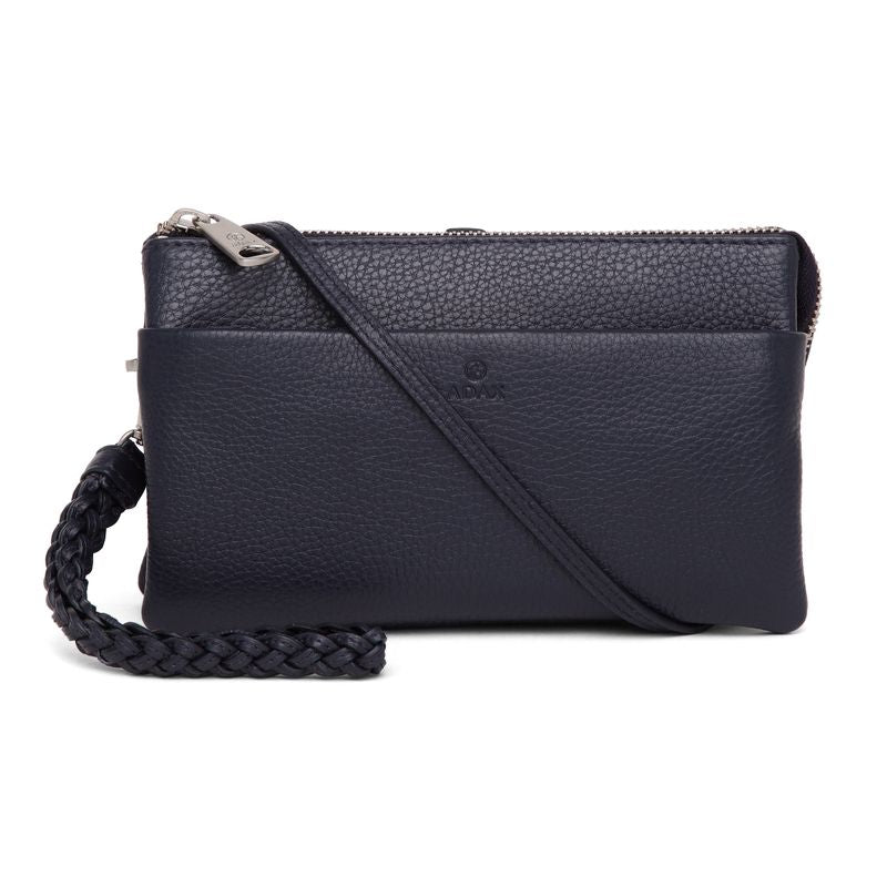 ADAX CORMORANO COMBI CLUTCH NELLIE