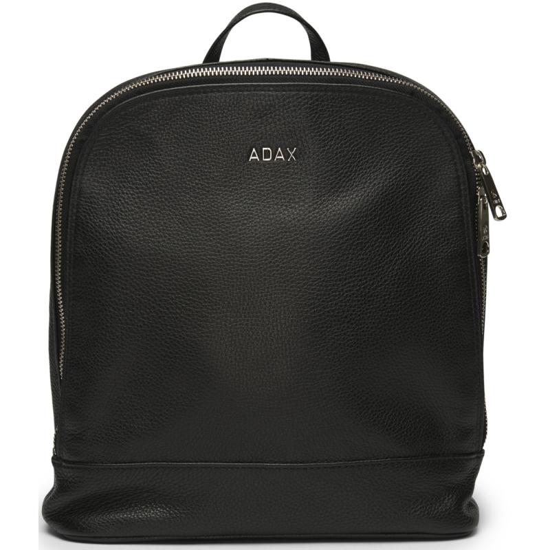 ADAX SILLE CORMORANO BACKPACK