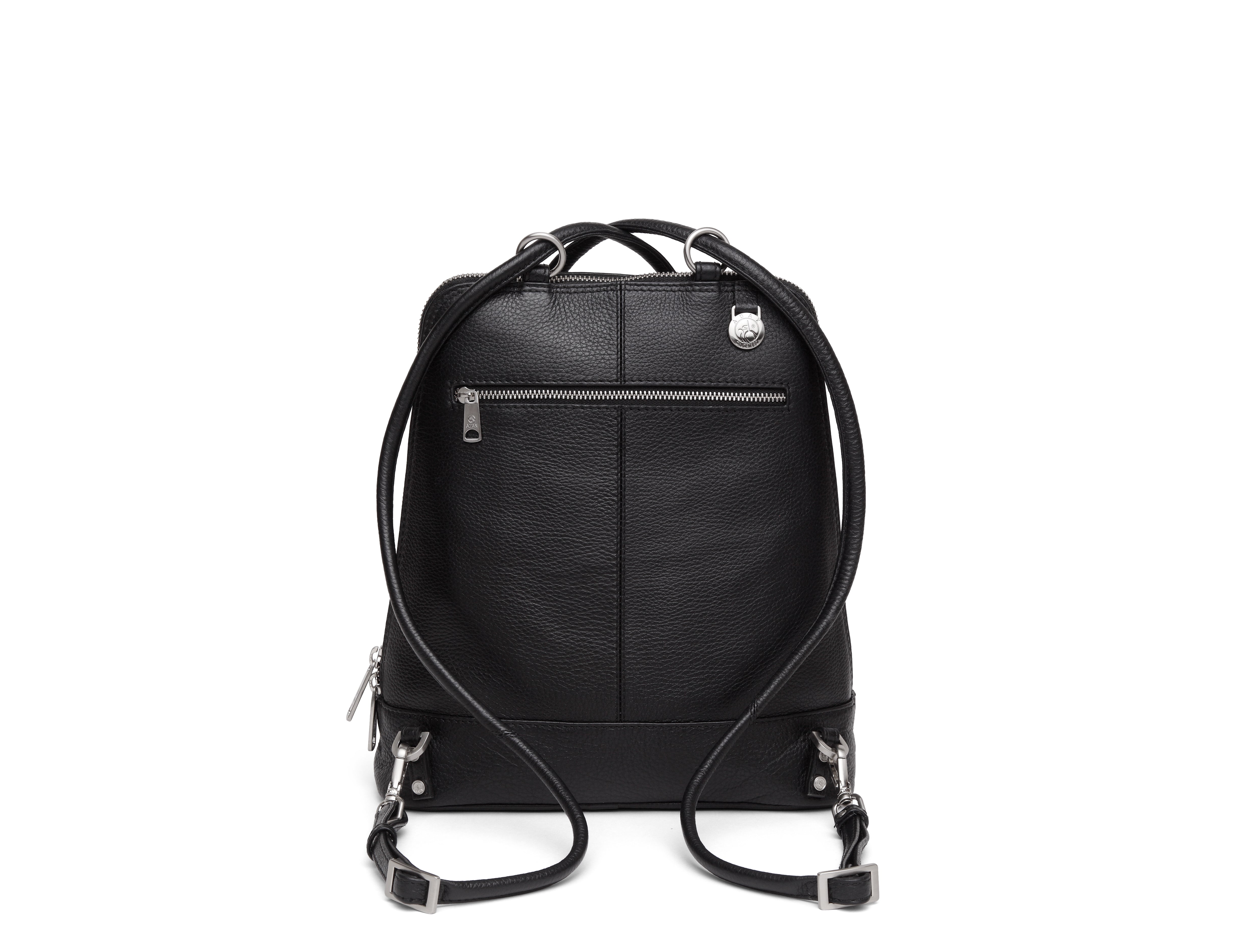 ADAX BACKPACK COMORANO