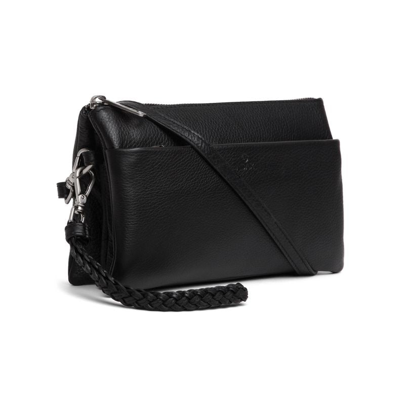 ADAX CORMORANO COMBI CLUTCH SILJA