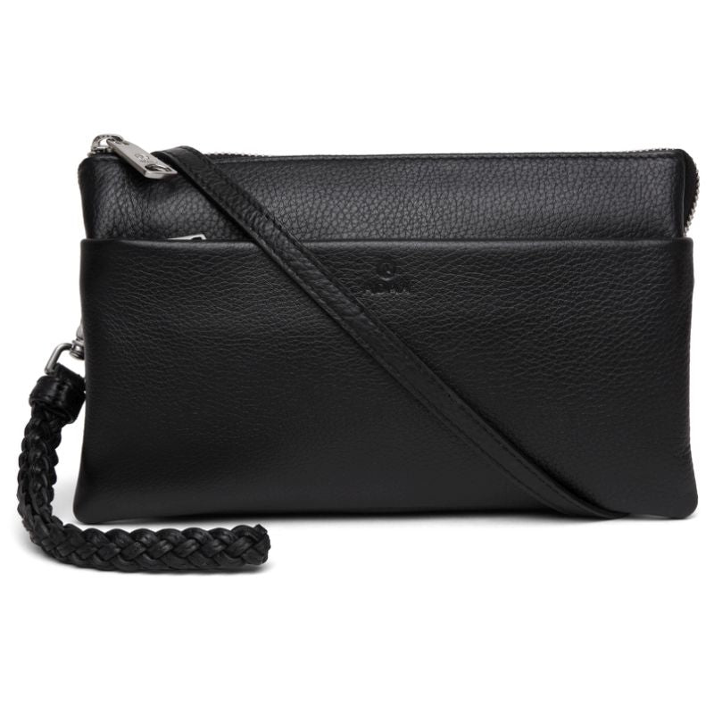 ADAX CORMORANO COMBI CLUTCH SILJA