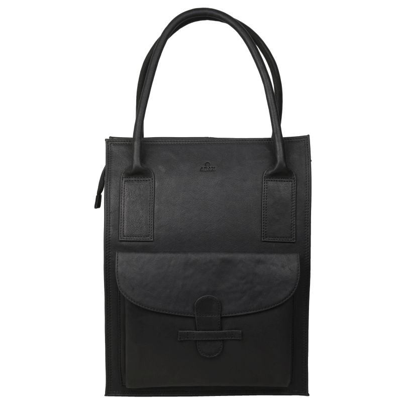 ADAX RAGUSA TINA SHOPPER