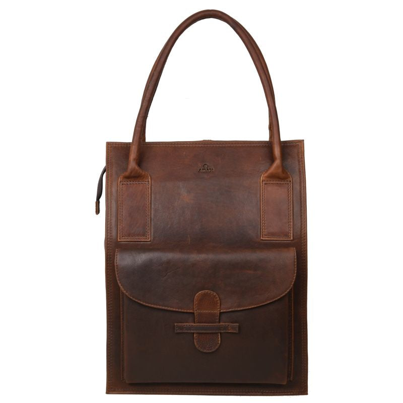 ADAX RAGUSA TINA SHOPPER