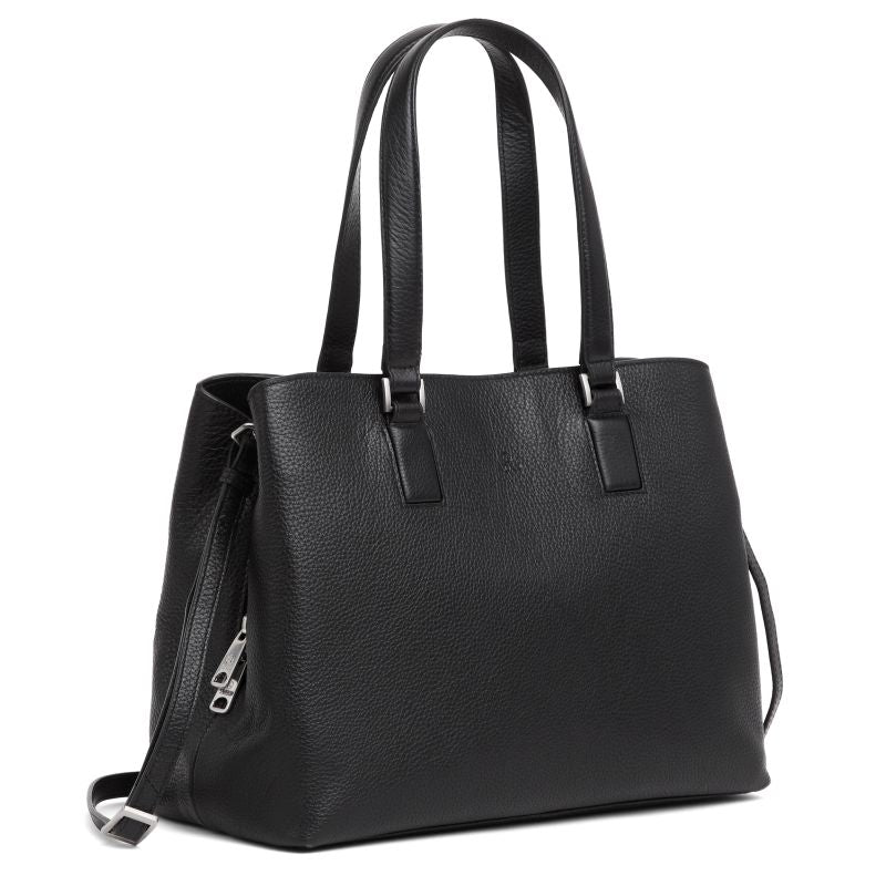 ADAX CORMORANO FANNY SHOPPER