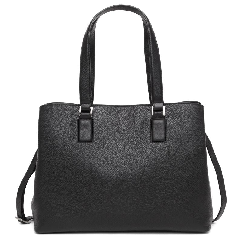 ADAX CORMORANO FANNY SHOPPER