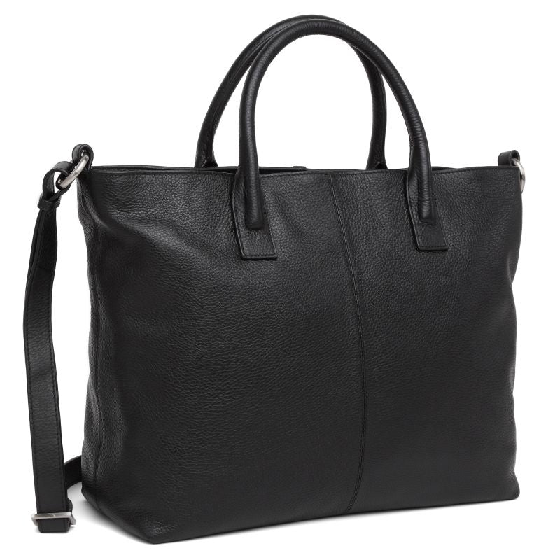 ADAX CORMORANO GAIA SHOPPER SKIND