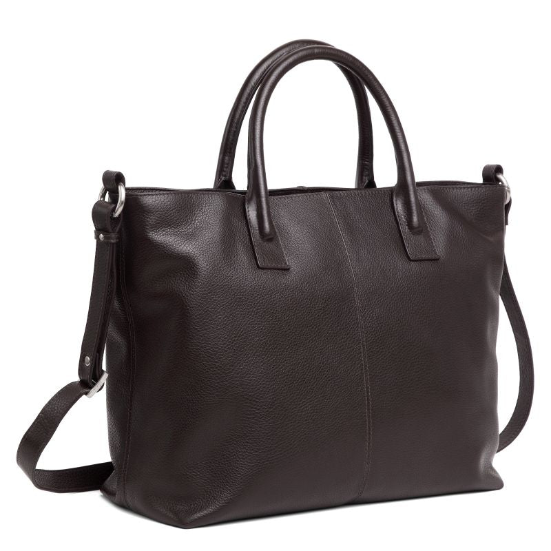 ADAX CORMORANO GAIA SHOPPER SKIND