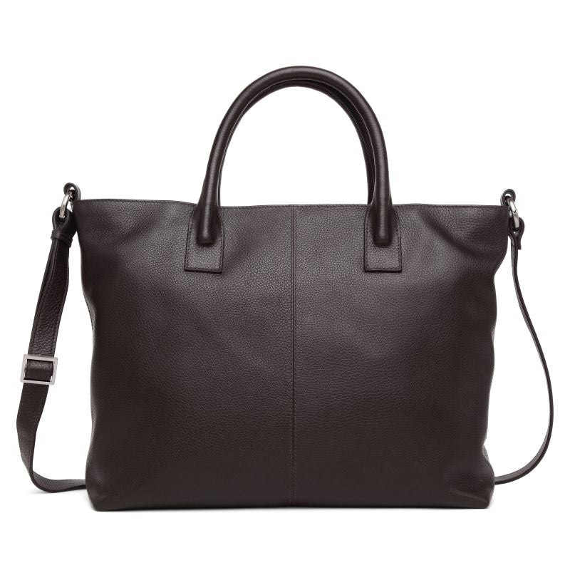 ADAX CORMORANO GAIA SHOPPER SKIND