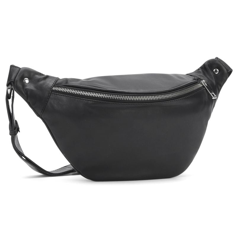 ADAX AMALFI GABRIEL BUMBAG SKINDTASKE