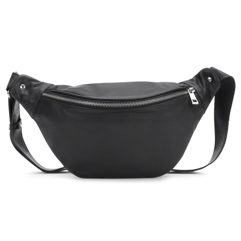 ADAX AMALFI GABRIEL BUMBAG SKINDTASKE