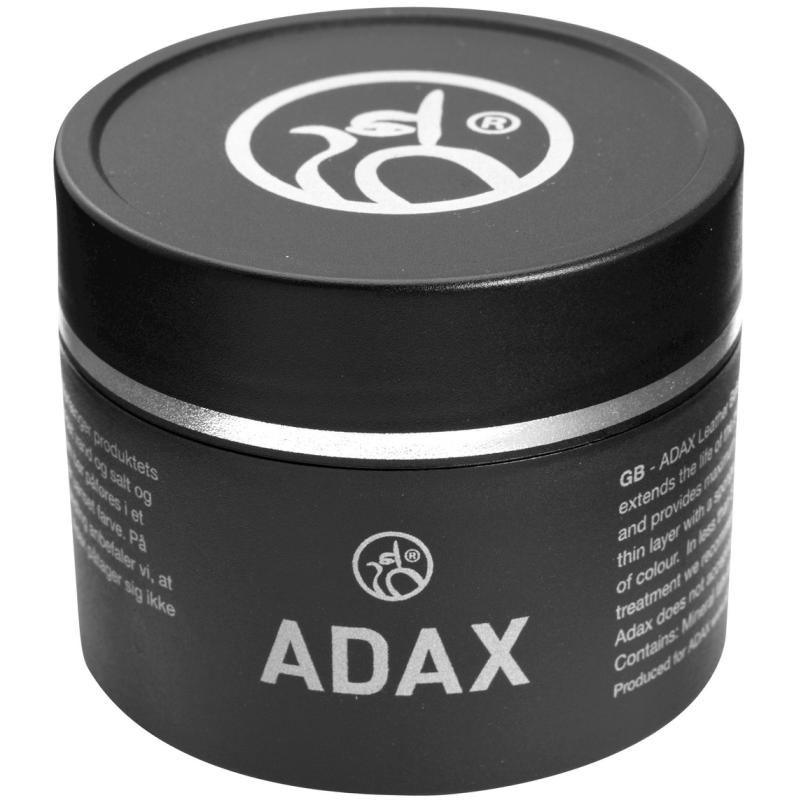 ADAX LÆDERBALSAM