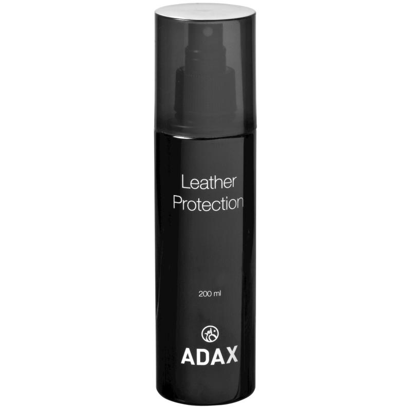 ADAX PROTECTION SPRAY