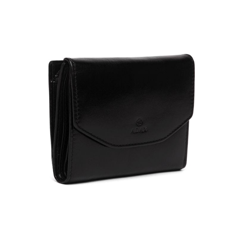 ADAX SALERNO WALLET SIF