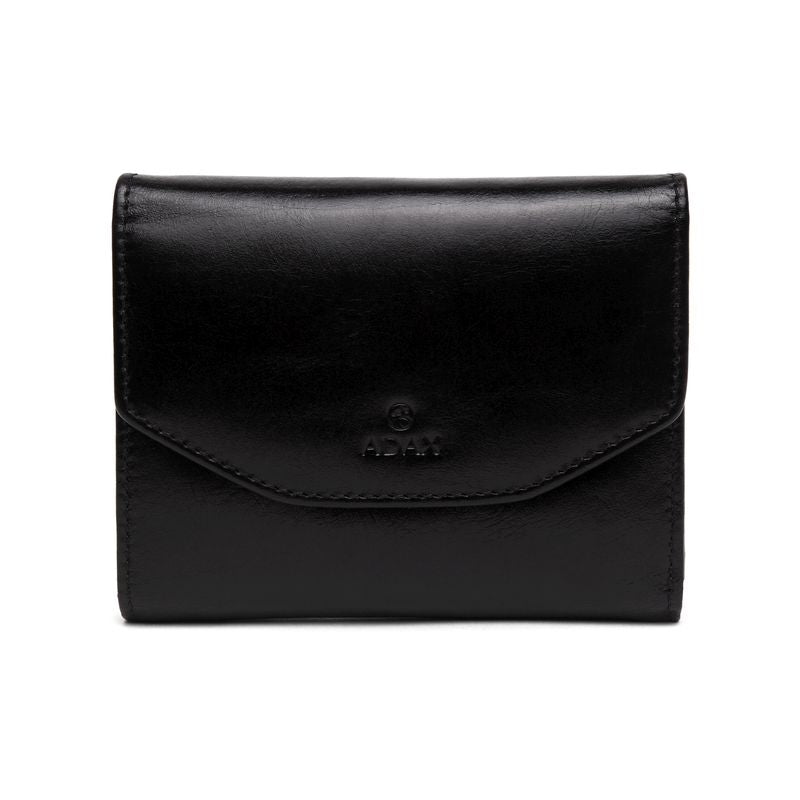 ADAX SALERNO WALLET SIF