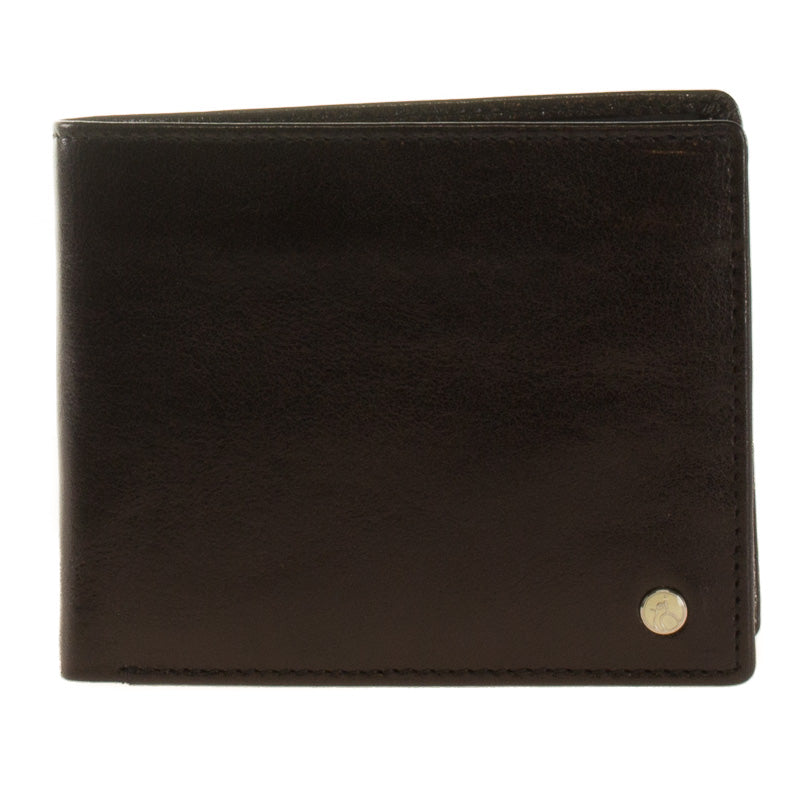 ADAX RFID WALLET NOAM