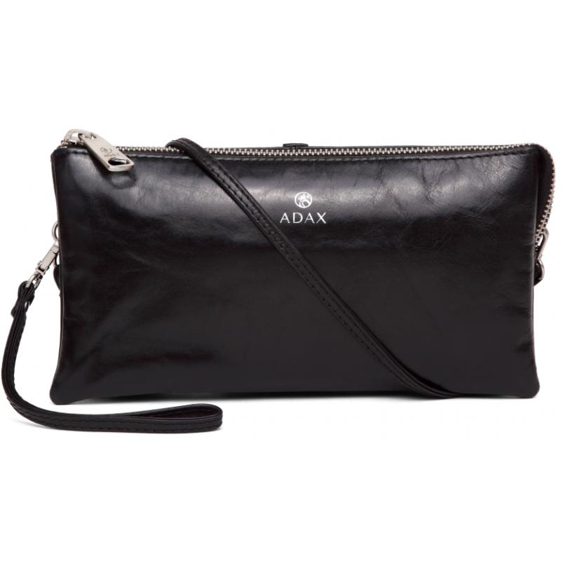 ADAX TINE SALERNO COMBI CLUTCH