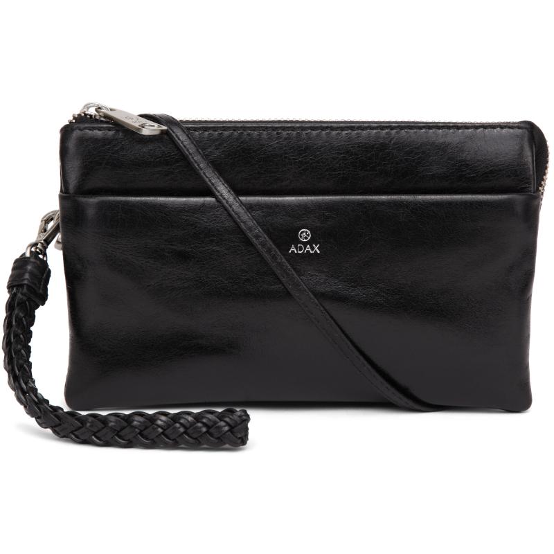 ADAX SALERNO COMBI CLUTCH NELLIE