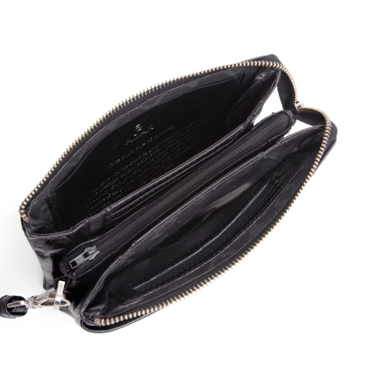 ADAX SALERNO CLUTCH DIANA