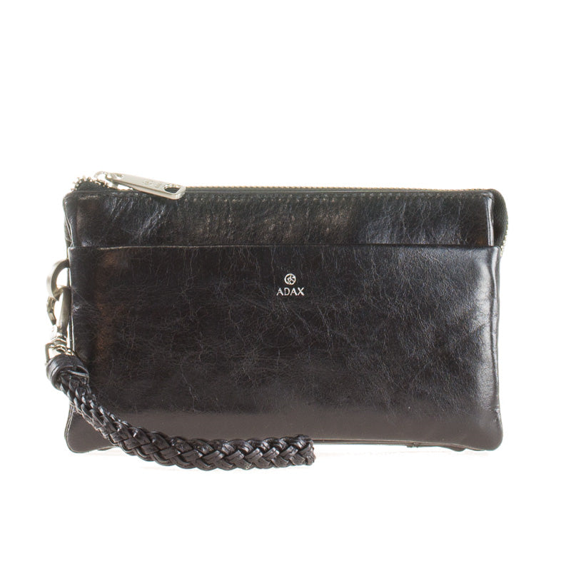 ADAX SALERNO CLUTCH DIANA