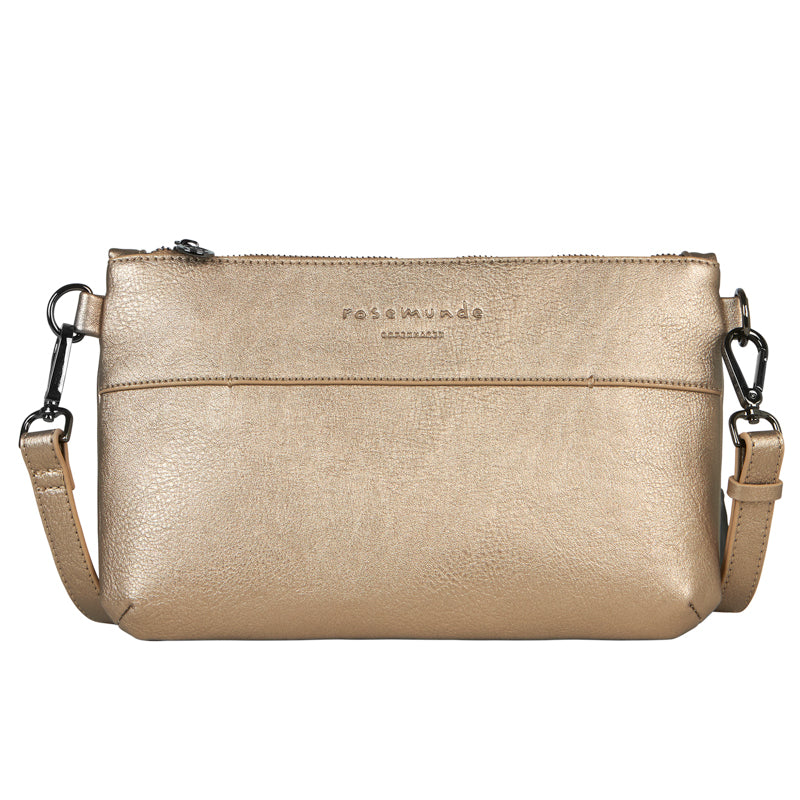 ROSEMUNDE ANDORA CLUTCH