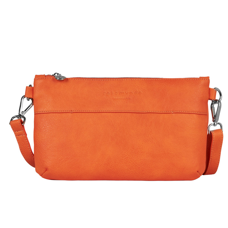 ROSEMUNDE ANDORA CLUTCH