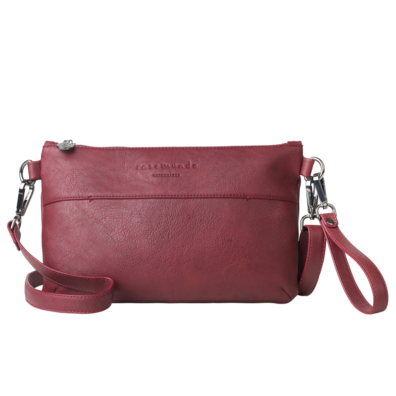 ROSEMUNDE ANDORA CLUTCH