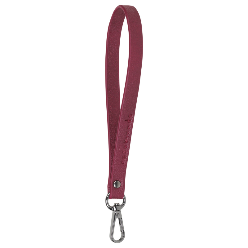 CRANBERRY BLACK OXID
