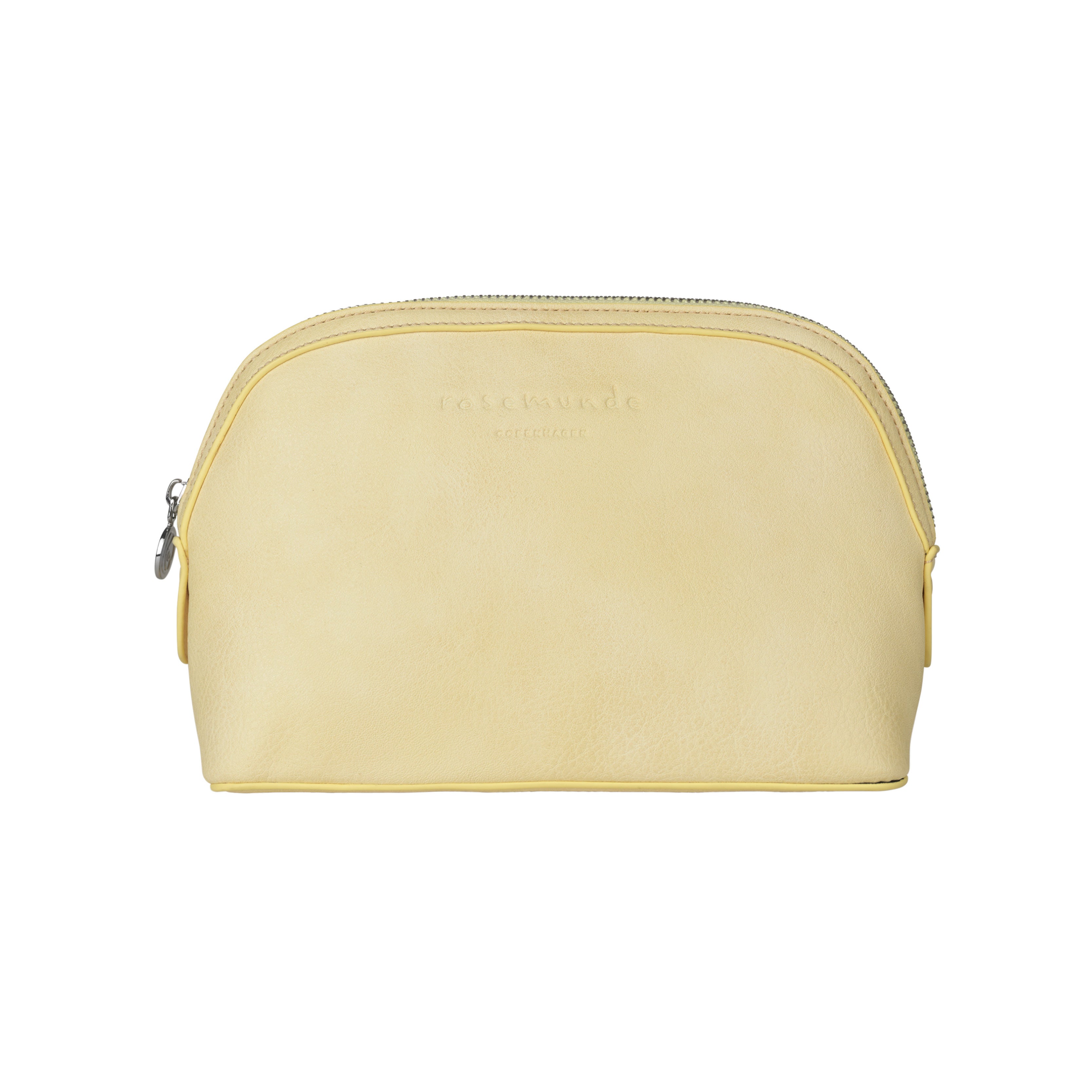 ROSEMUNDE ANDORA CLUTCH