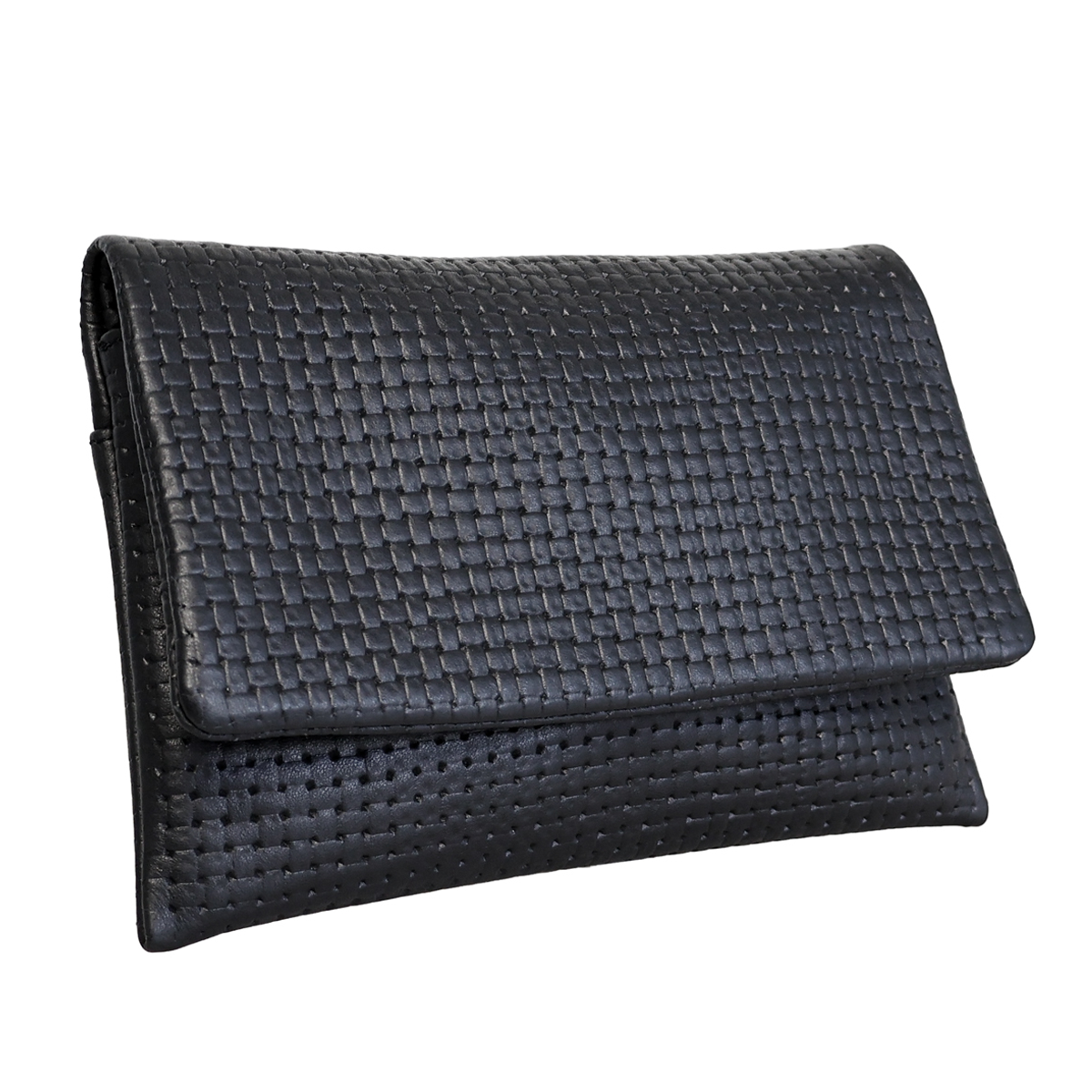 Abelone Clutch