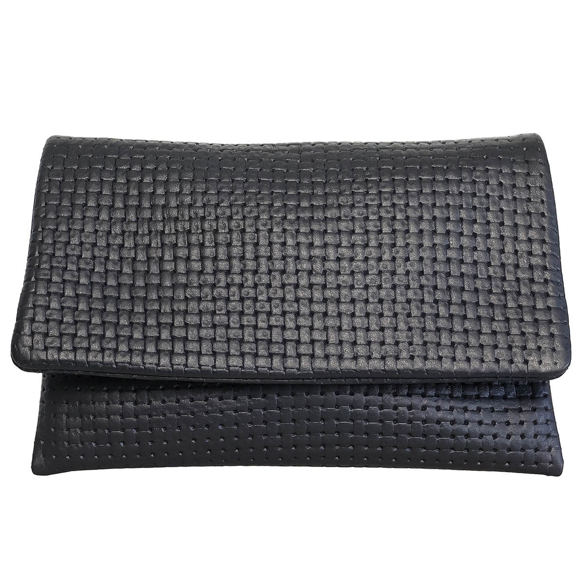 Abelone Clutch