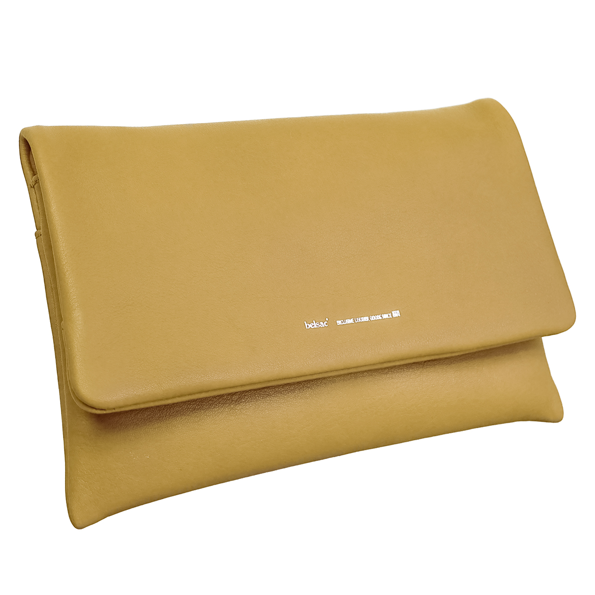 Abelone Clutch
