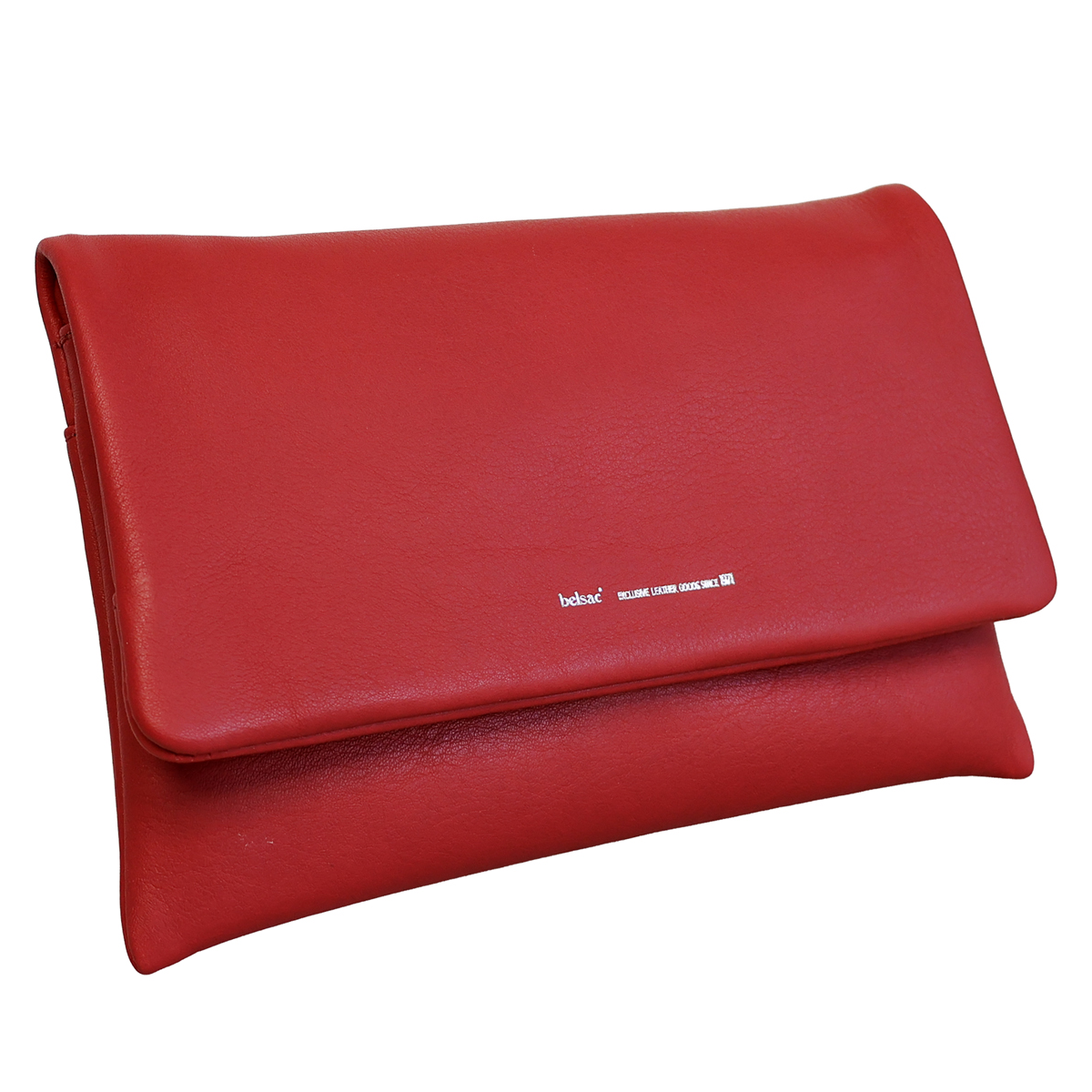 Abelone Clutch