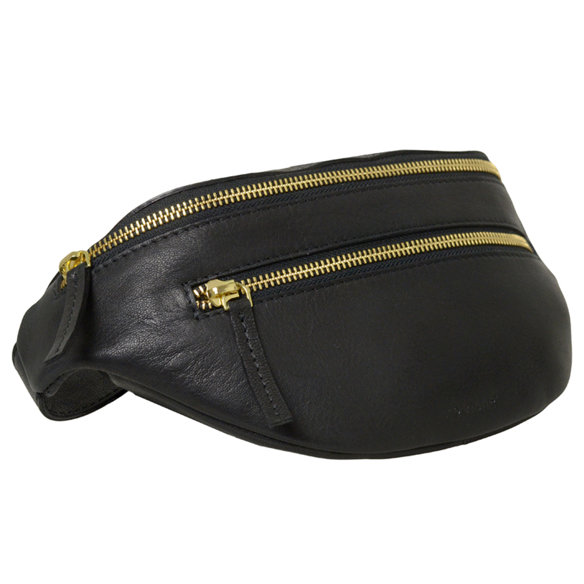 Kristjana Bumbag
