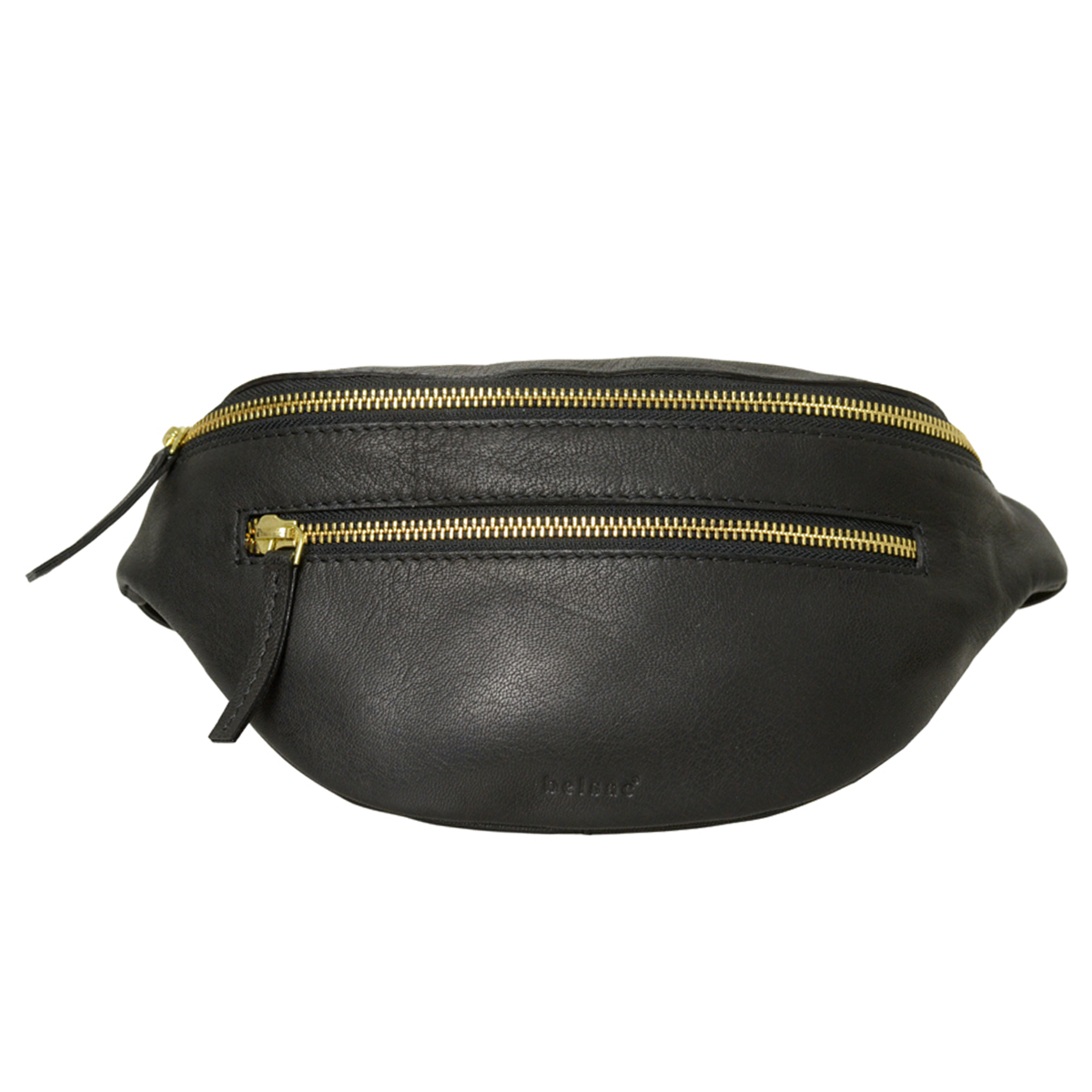Black-Gold
