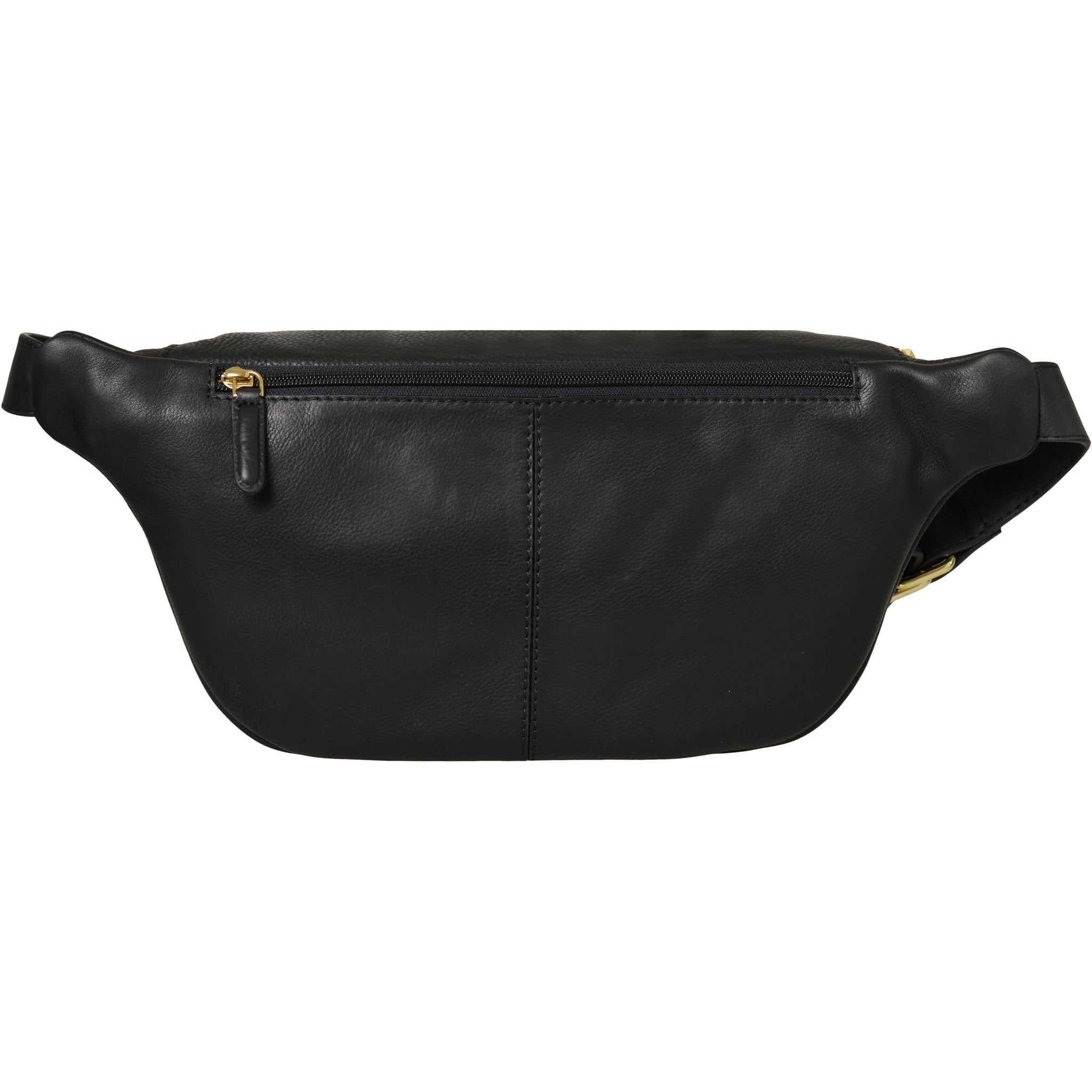 BELSAC ODINE BUMBAG