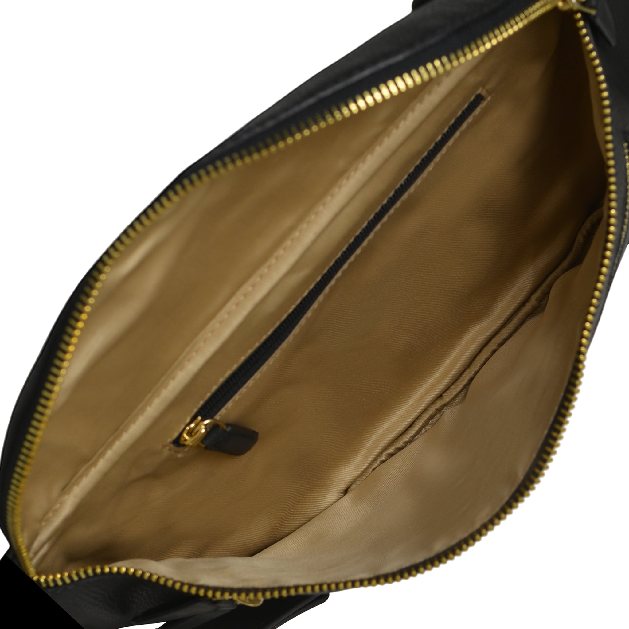 BELSAC ODINE BUMBAG