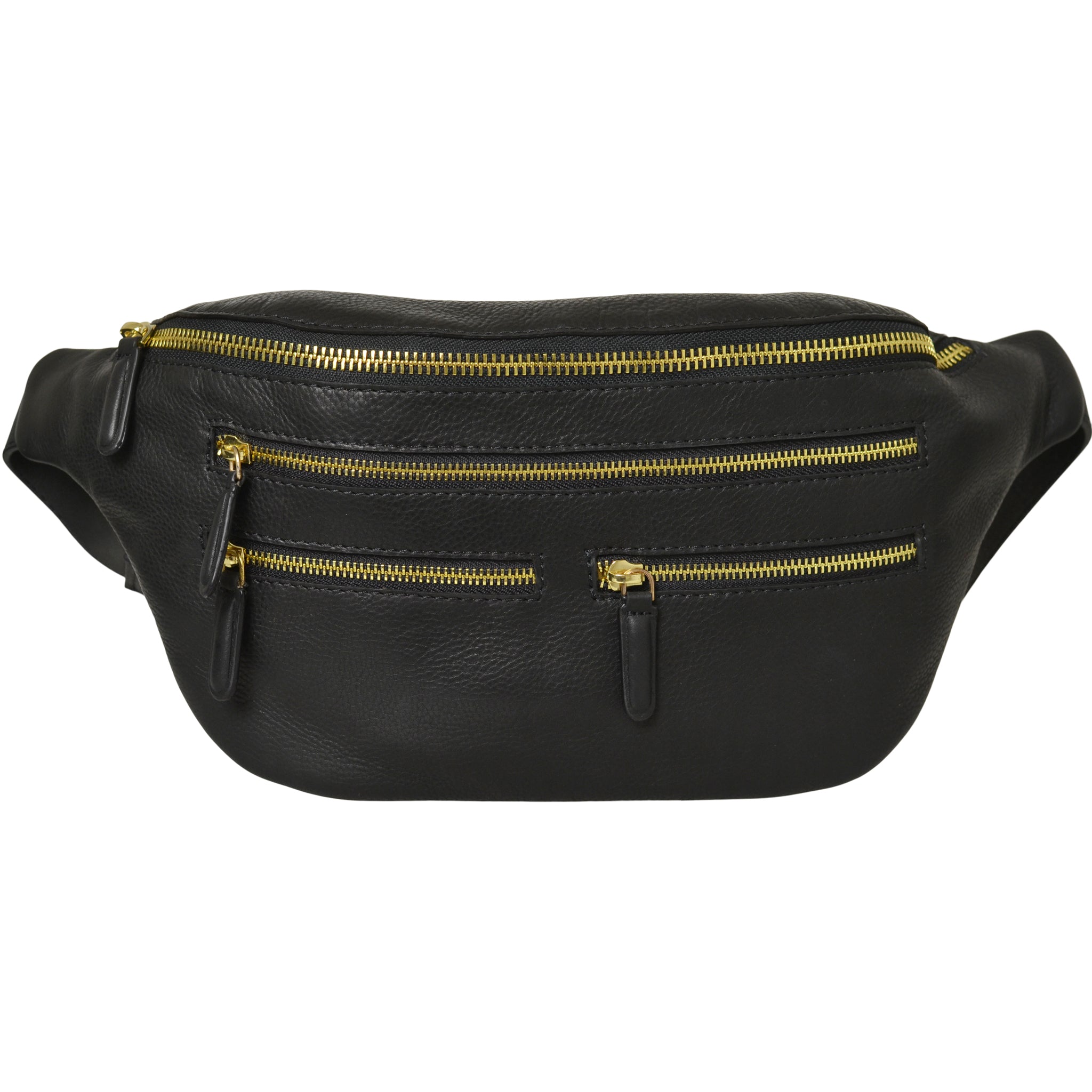 BELSAC ODINE BUMBAG