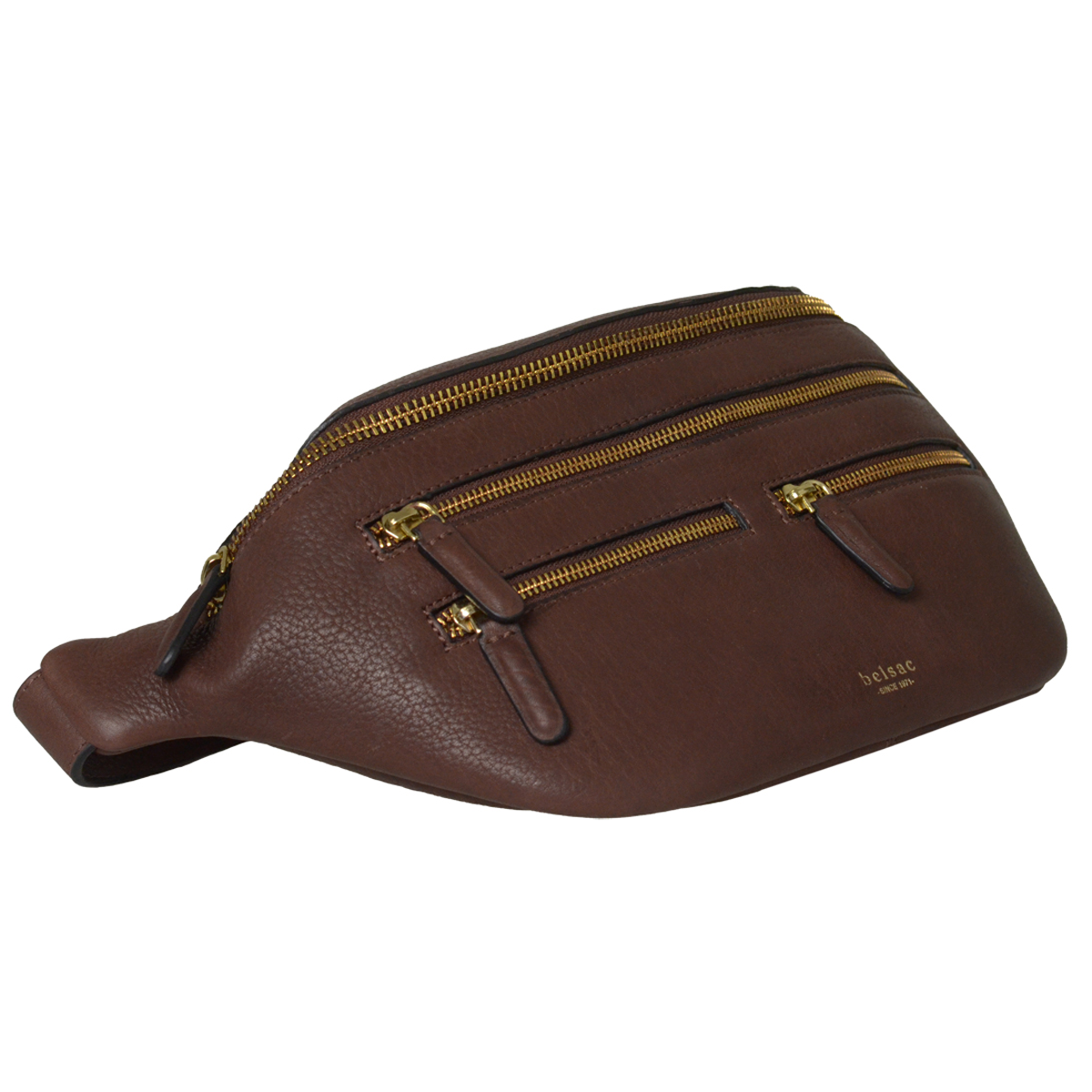Odine Bumbag