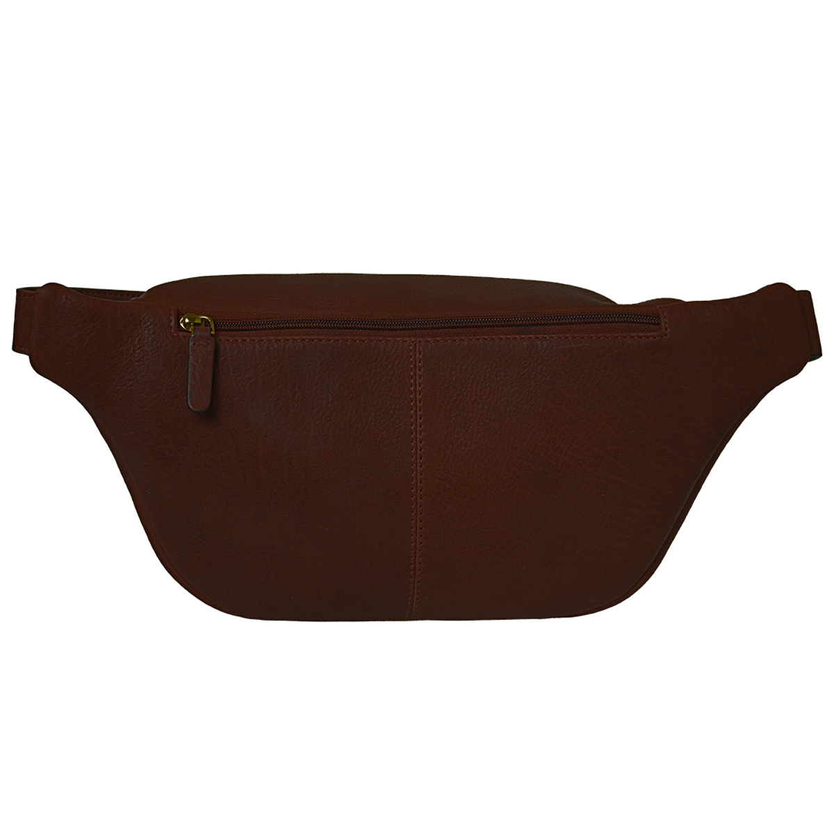 Odine Bumbag