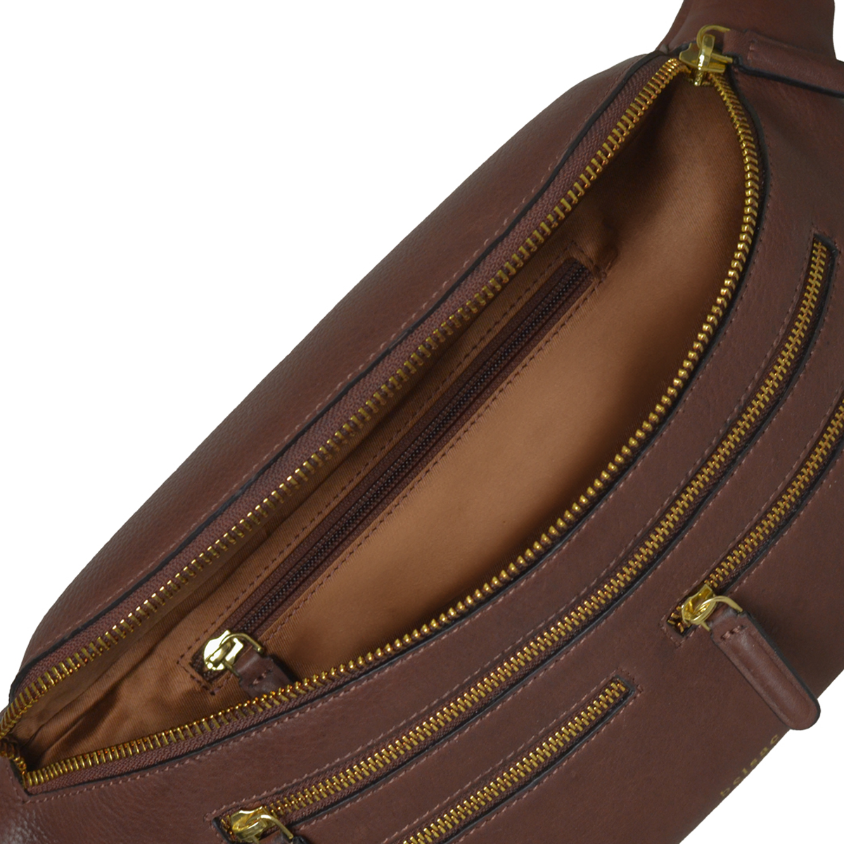 Odine Bumbag
