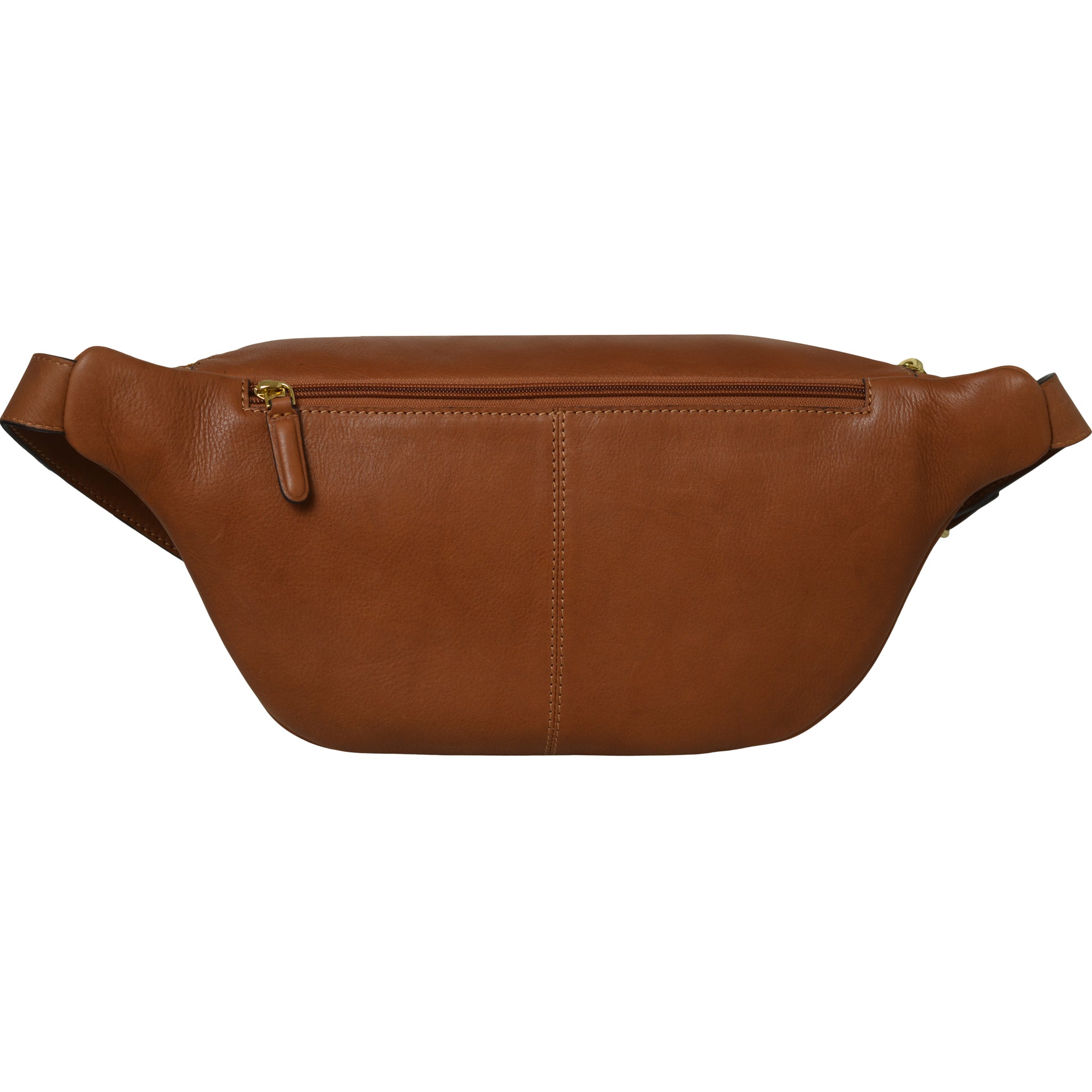 BELSAC ODINE BUMBAG