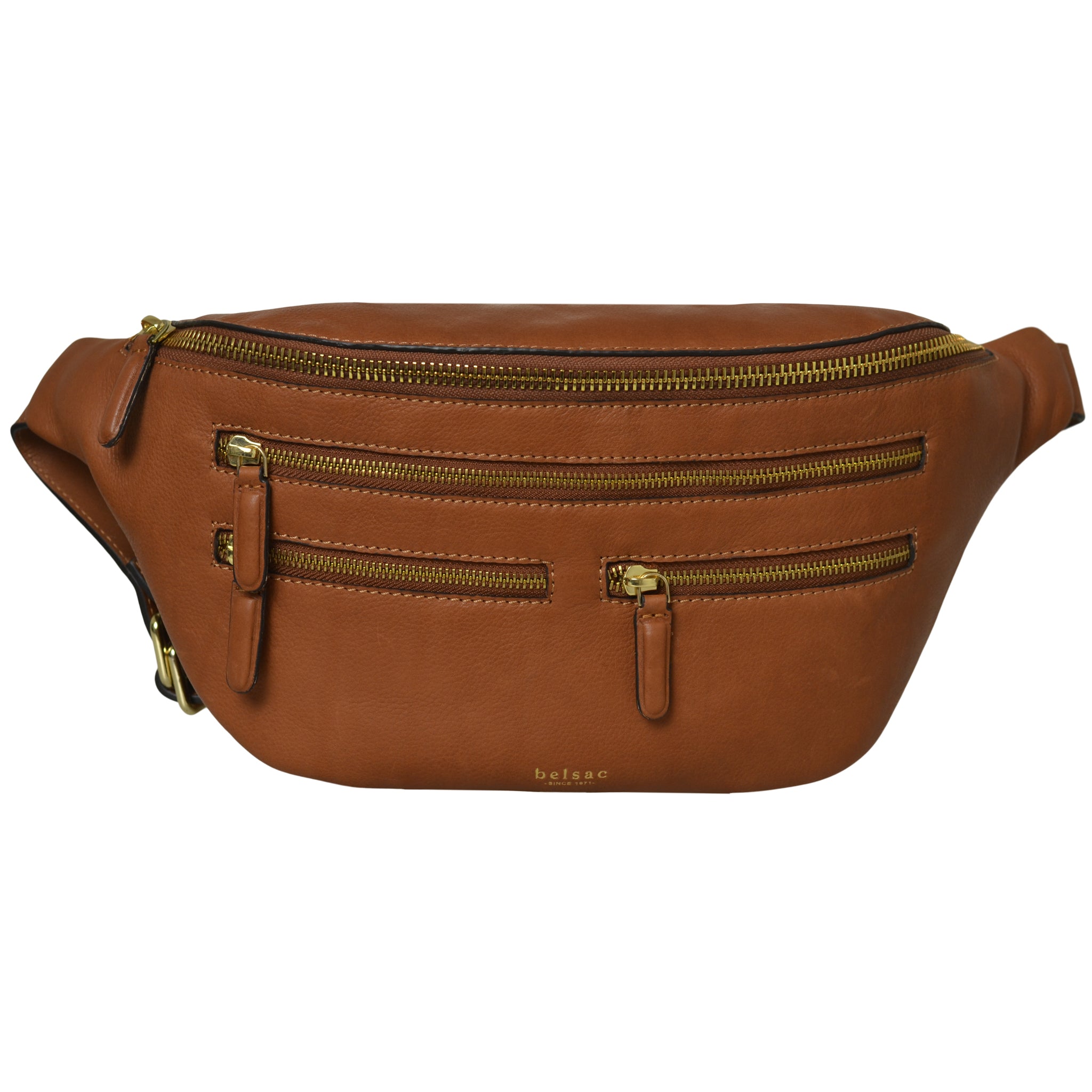 BELSAC ODINE BUMBAG