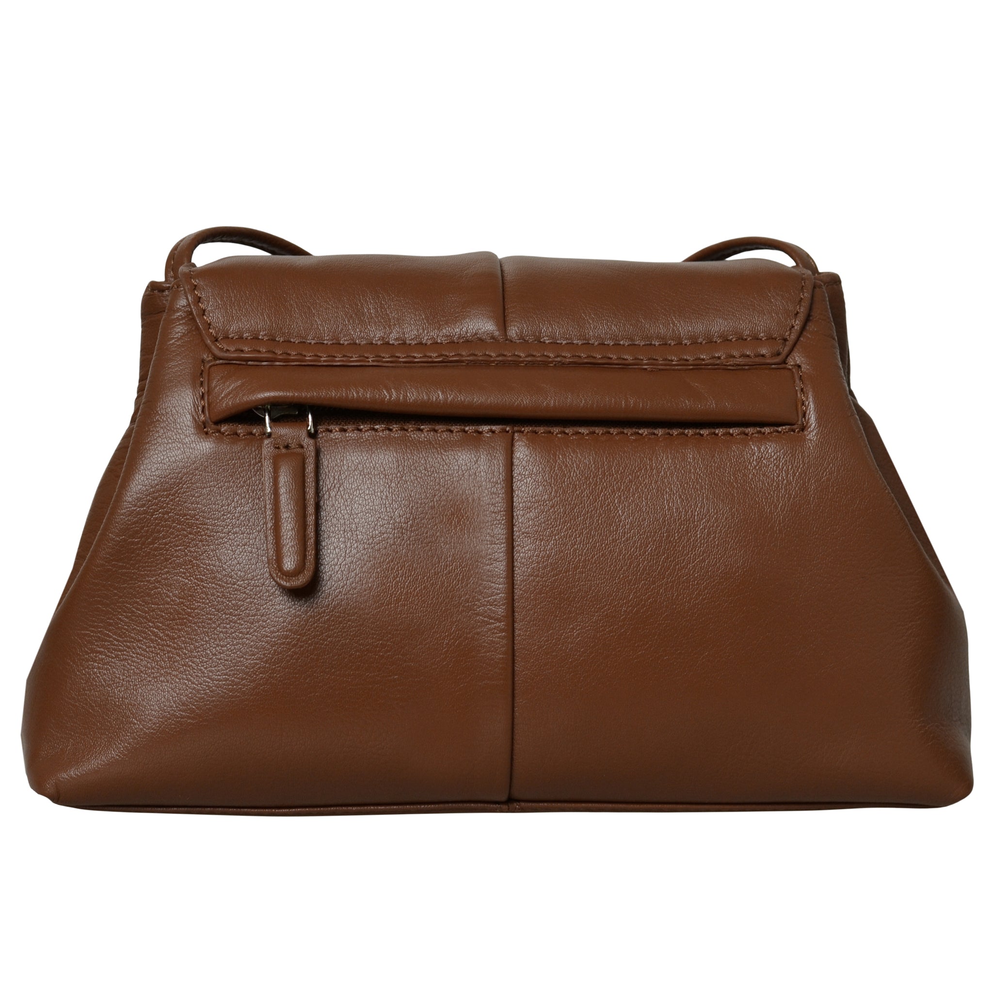 BELSAC OSIRIS CROSSBODY/CLUTCH