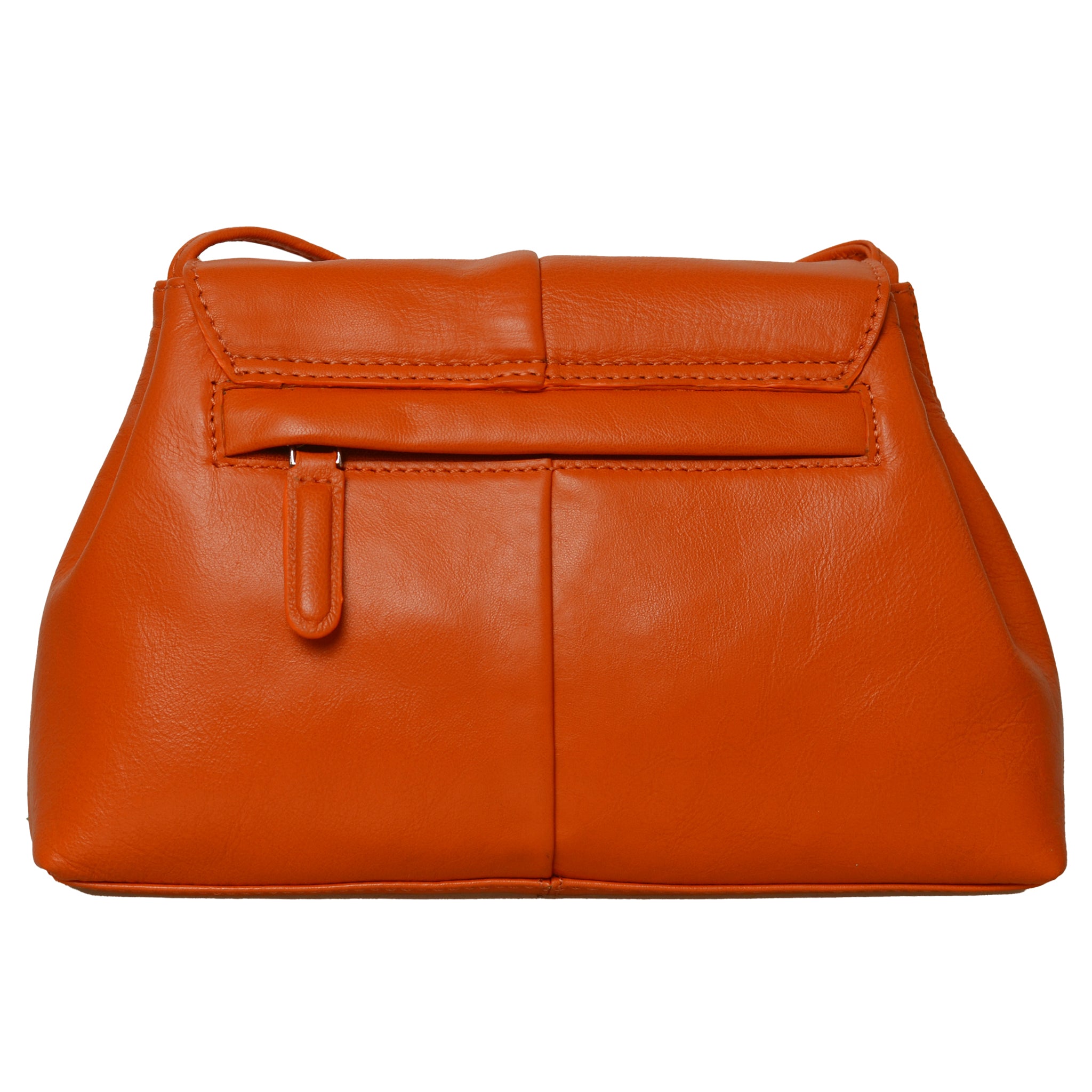 BELSAC OSIRIS CROSSBODY/CLUTCH